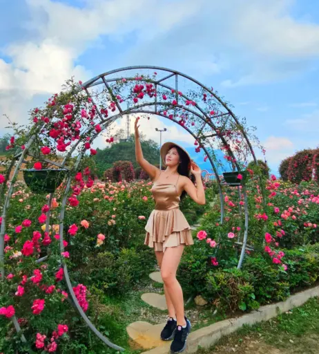 Image 4589816 from Yuggie_TV