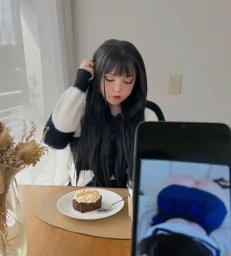 Image 458982 from ceoofgothicc