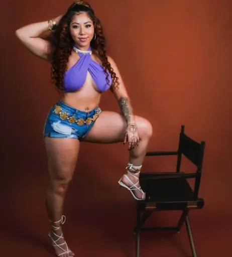 Image 4589498 from Kiah Dream