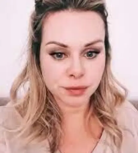 Image 4589457 from Jowita Zienkiewicz