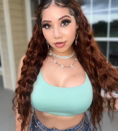 Image 4589462 from Kiah Dream