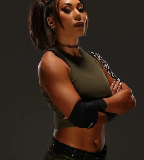 Image 4589407 from Mia Yim