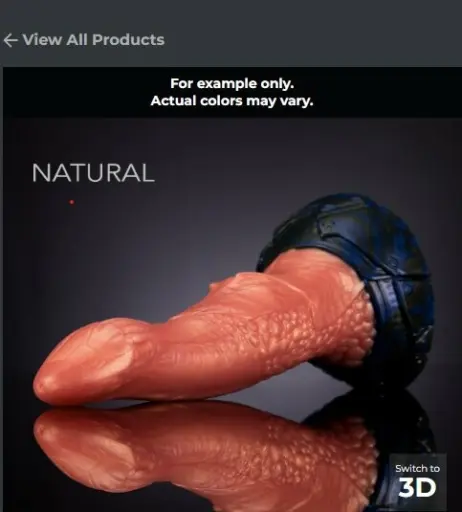 Image 458942 from GingerRoseCutie