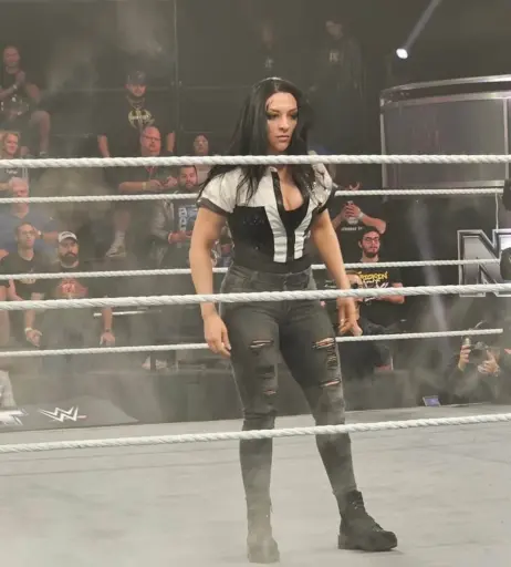 Image 4589164 from Stephanie vaquer