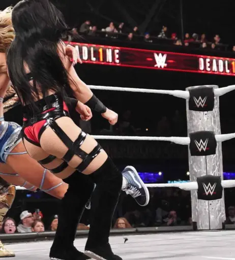 Image 4589081 from Stephanie vaquer