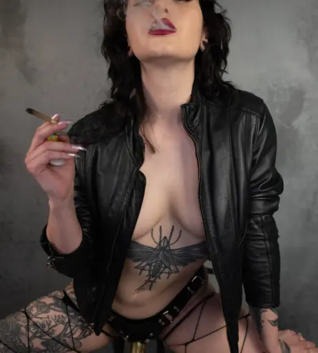 Image 458908 from Ava D&#039;amore