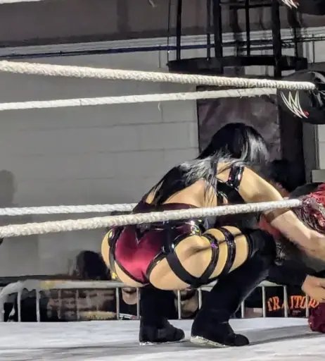 Image 4589054 from Stephanie vaquer