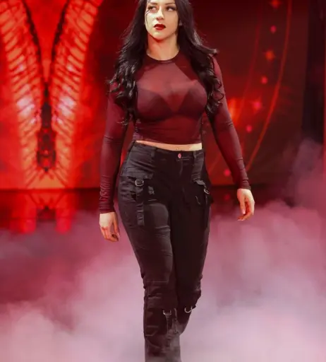 Image 4589044 from Stephanie vaquer