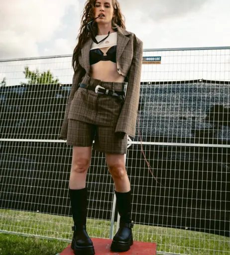 Image 4589351 from Fletcher