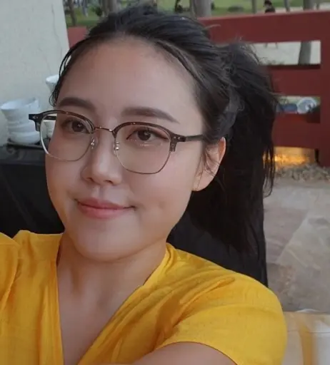 Image 4589366 from Yuggie_TV