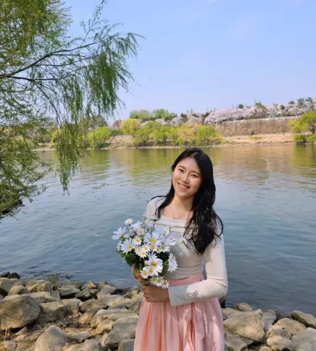 Image 4589298 from Yuggie_TV