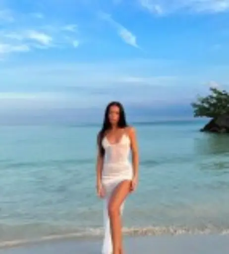 Image 4589290 from Leah Taylor | Best known: Love Island