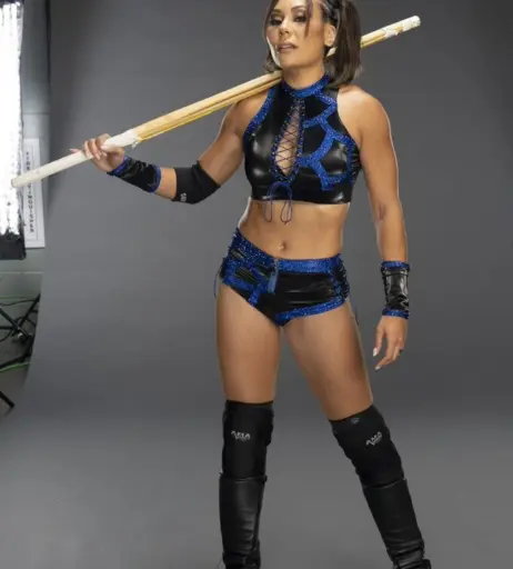 Image 4589251 from Mia Yim