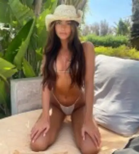 Image 4589243 from Leah Taylor | Best known: Love Island