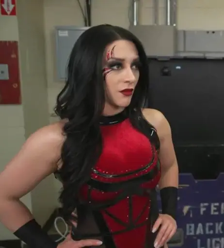 Image 4589271 from Stephanie vaquer