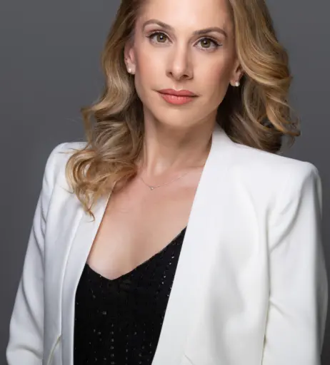 Image 4589993 from Ana Kasparian