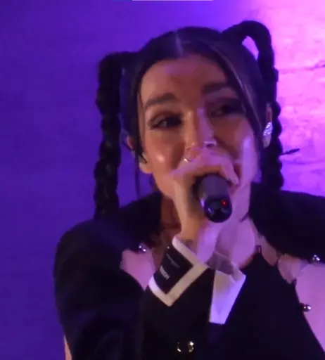 Image 4589926 from Poppy / That Poppy