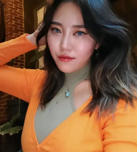 Image 4588820 from Yuggie_TV