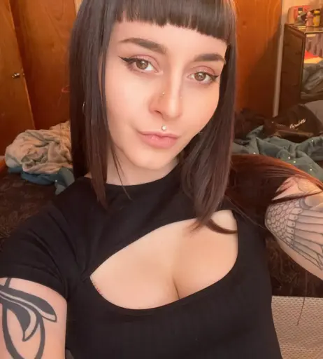 Image 458844 from Ava D&#039;amore