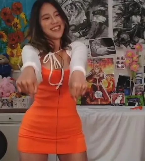 Image 4588404 from Yuggie_TV