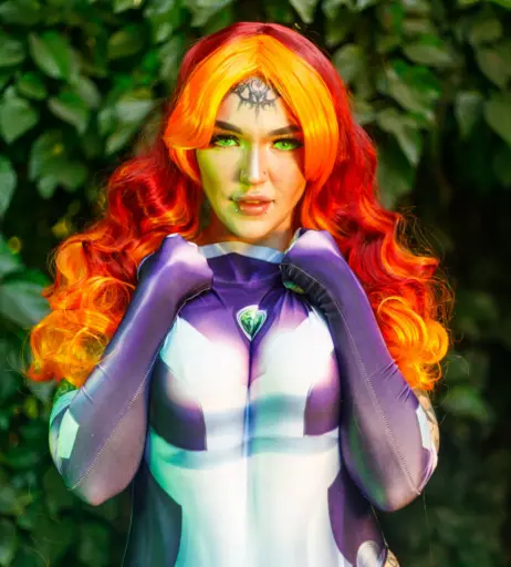 Image 458873 from Princess Jenycide