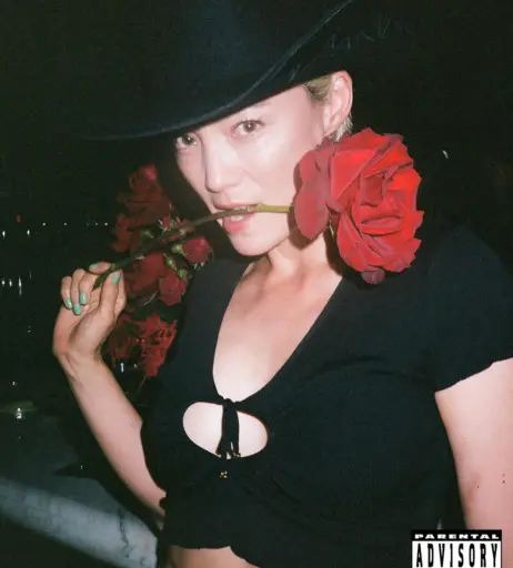 Image 4588690 from Pom Klementieff (Mantis from Guardians of the Galaxy)