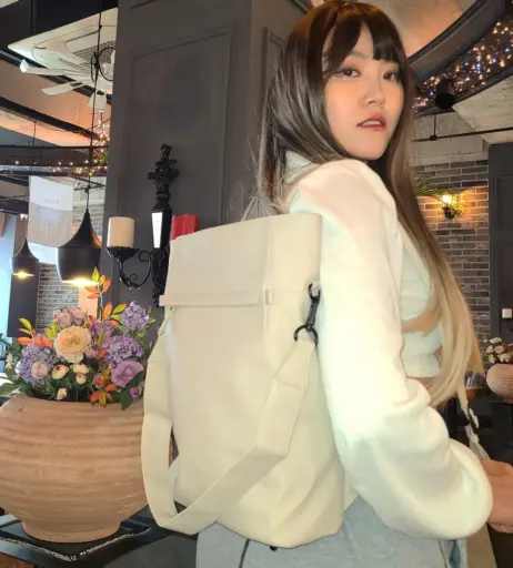Image 4588136 from Yuggie_TV