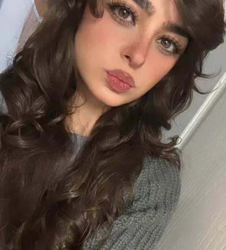 Image 4588009 from ARUUU