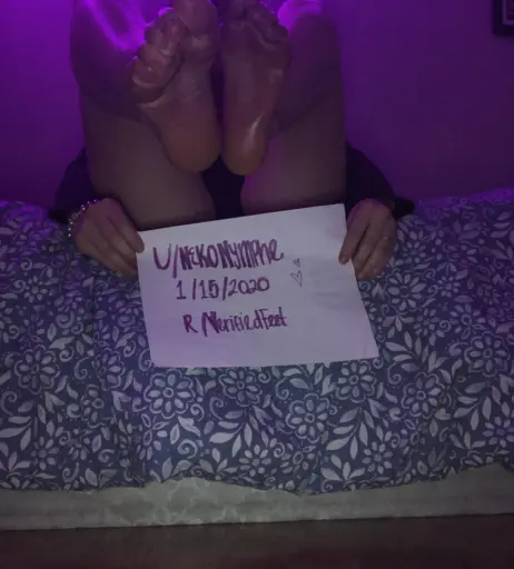 Image 458839 from Nekonymphe