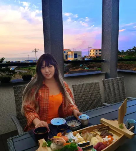 Image 4588318 from Yuggie_TV