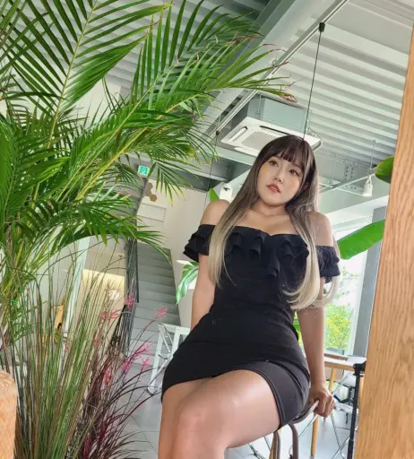 Image 4588321 from Yuggie_TV