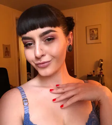 Image 458827 from Ava D&#039;amore