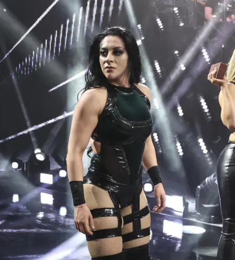 Image 4588913 from Stephanie vaquer