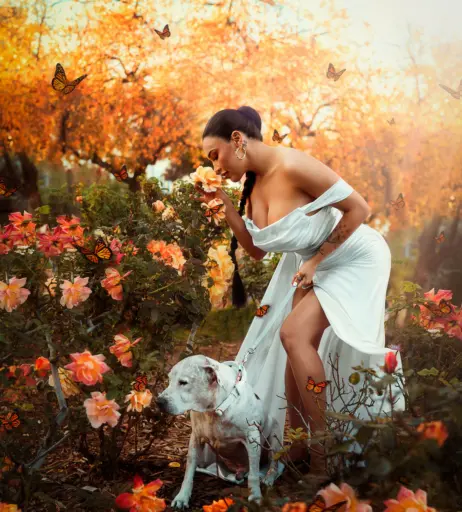 Image 457557 from Rainey James