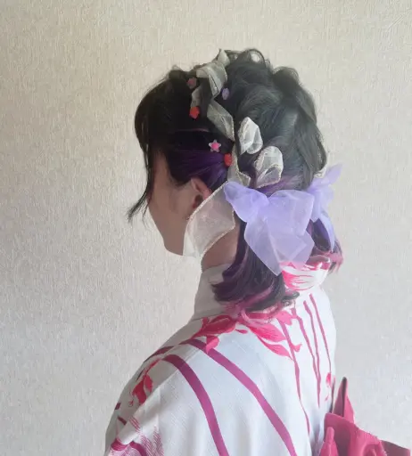 Image 4575512 from Fantasy Factory | komachi