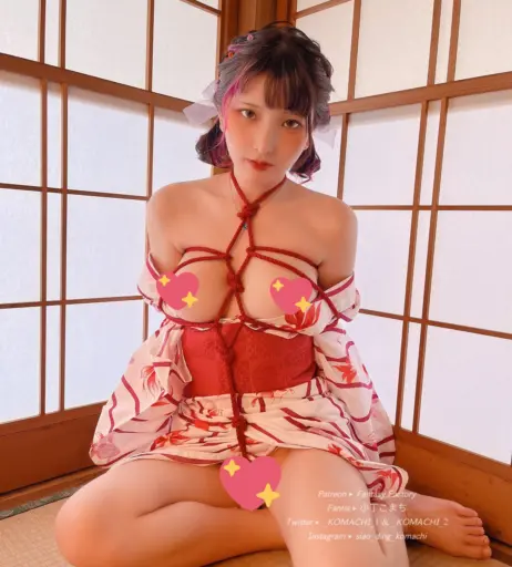 Image 4575524 from Fantasy Factory | komachi
