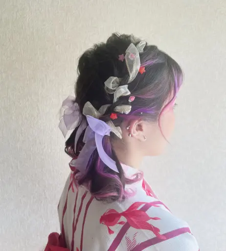 Image 4575495 from Fantasy Factory | komachi