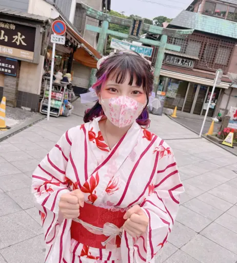 Image 4575465 from Fantasy Factory | komachi