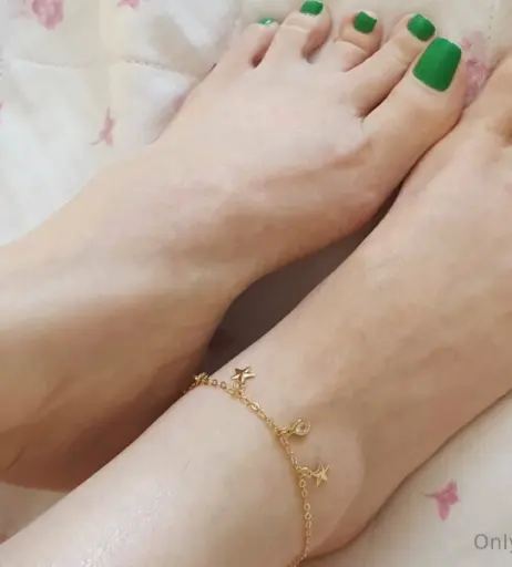 Image 457543 from Opaline