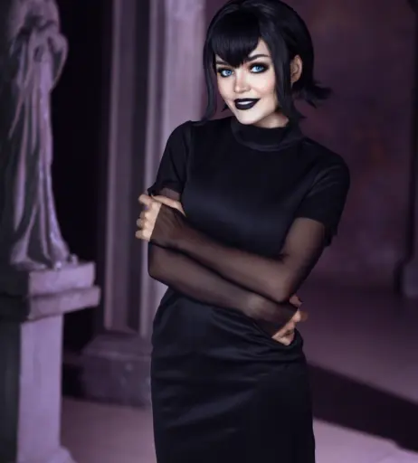 Image 4575033 from Kalinka Fox (Christina Fink)