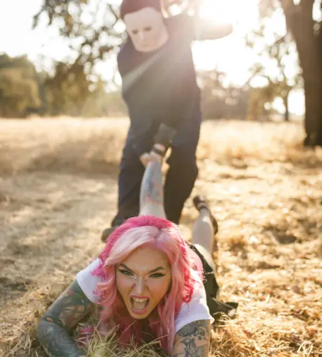 Image 457539 from Princess Jenycide