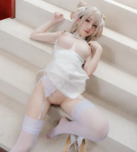 Image 4575971 from Fantasy Factory | komachi