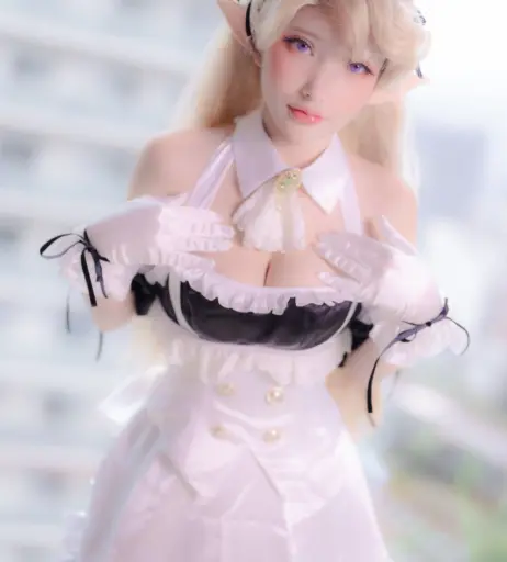 Image 4576825 from Fantasy Factory | komachi