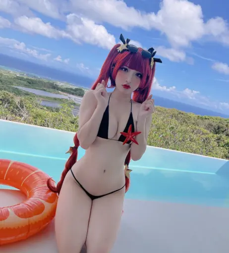 Image 4576517 from Fantasy Factory | komachi