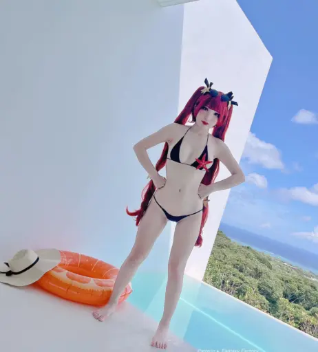 Image 4576505 from Fantasy Factory | komachi