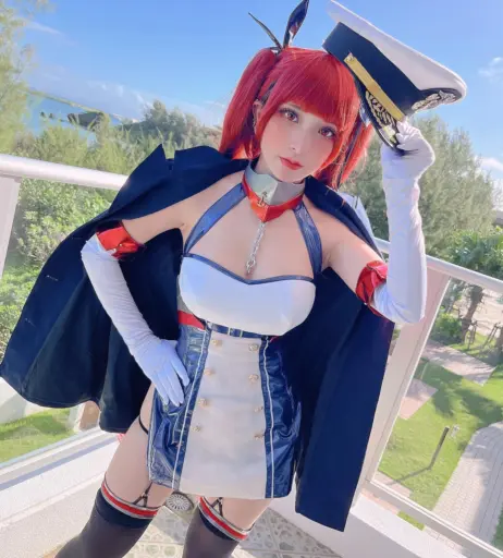 Image 4576491 from Fantasy Factory | komachi