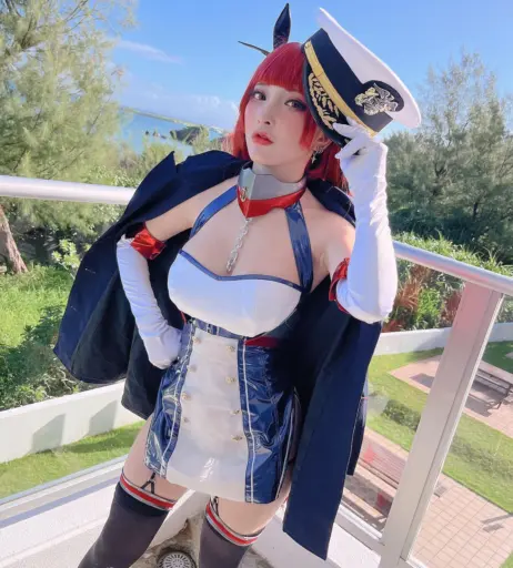 Image 4576493 from Fantasy Factory | komachi
