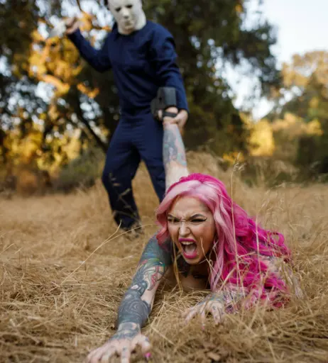 Image 457647 from Princess Jenycide