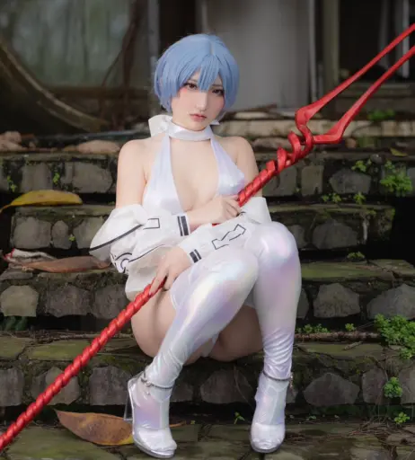 Image 4576765 from Fantasy Factory | komachi