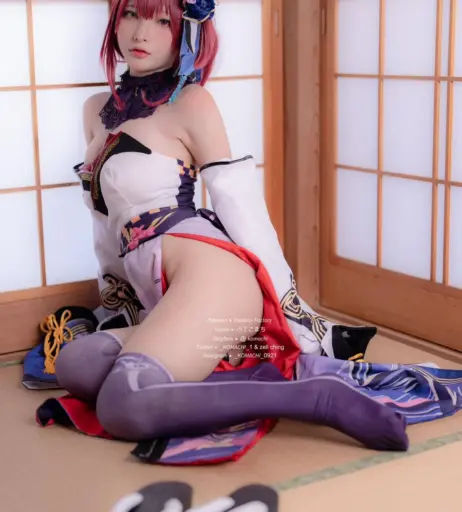Image 4576653 from Fantasy Factory | komachi